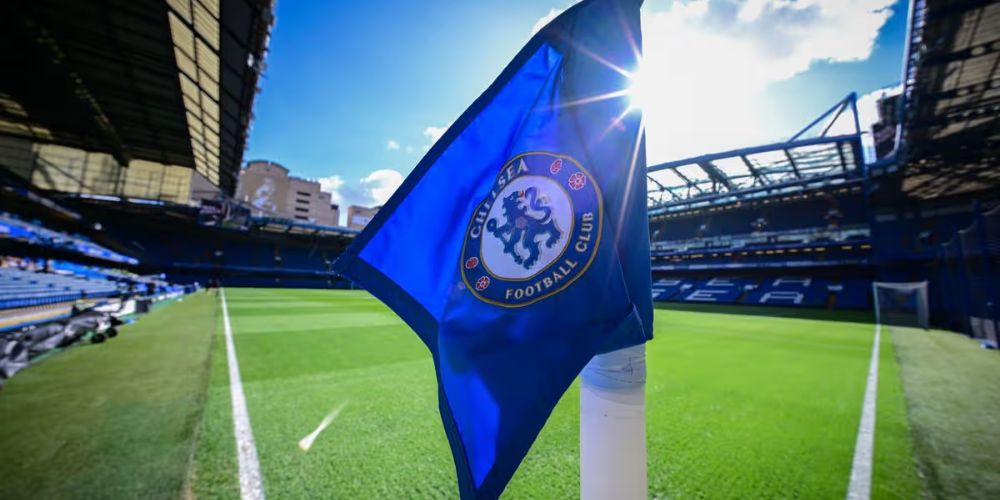 Chelsea record largest loss in Premier League history